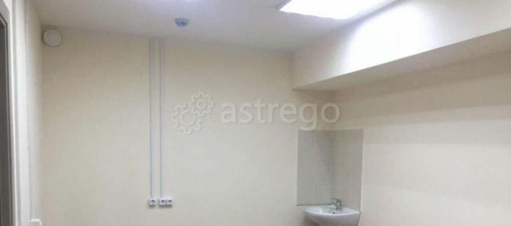 Офис, 60 м2 Красноярск - изображение 6