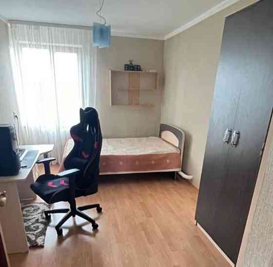 Коттедж, 144 м2, 10 соток, 2 эт. Сибай