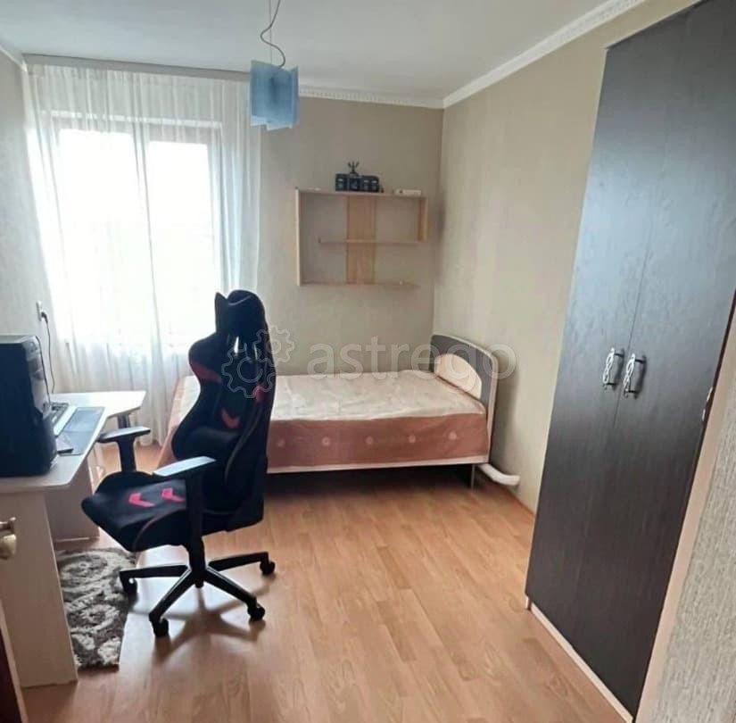 Коттедж, 144 м2, 10 соток, 2 эт. Сибай - изображение 6