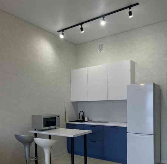 2-комн. квартира, 83.5 м2, 15/23 эт. Красноярск