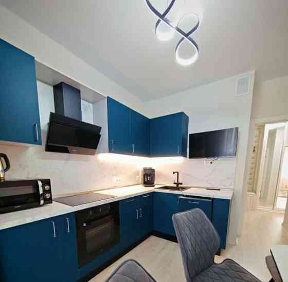 2-комн. квартира, 60 м2, 15/22 эт. Балашиха