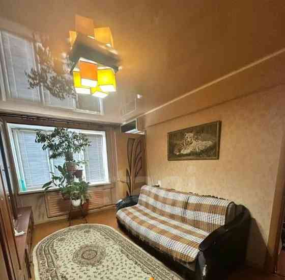 4-комн. квартира, 58.2 м2, 4/5 эт. Котлас