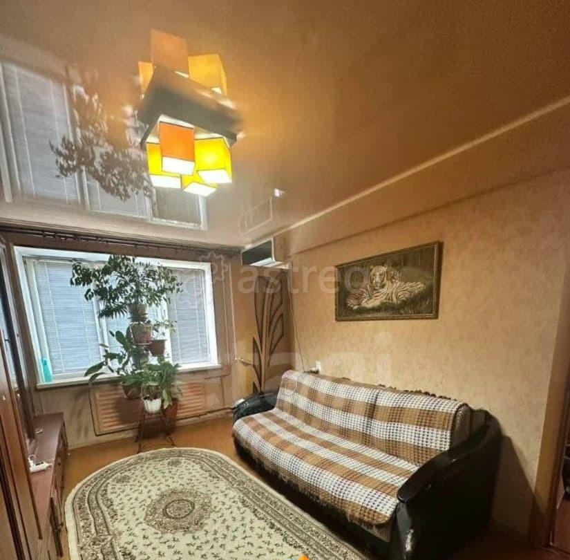 4-комн. квартира, 58.2 м2, 4/5 эт. Котлас - изображение 6