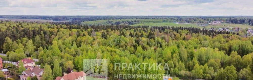 Дом, 270 м2, 19.5 сотки, 3 эт. Москва - изображение 7