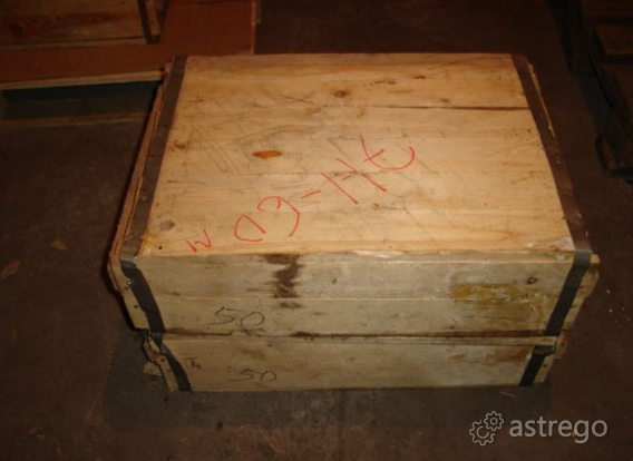 Электроды Наплавочные ЭН-60М с Хранения Казань - изображение 1