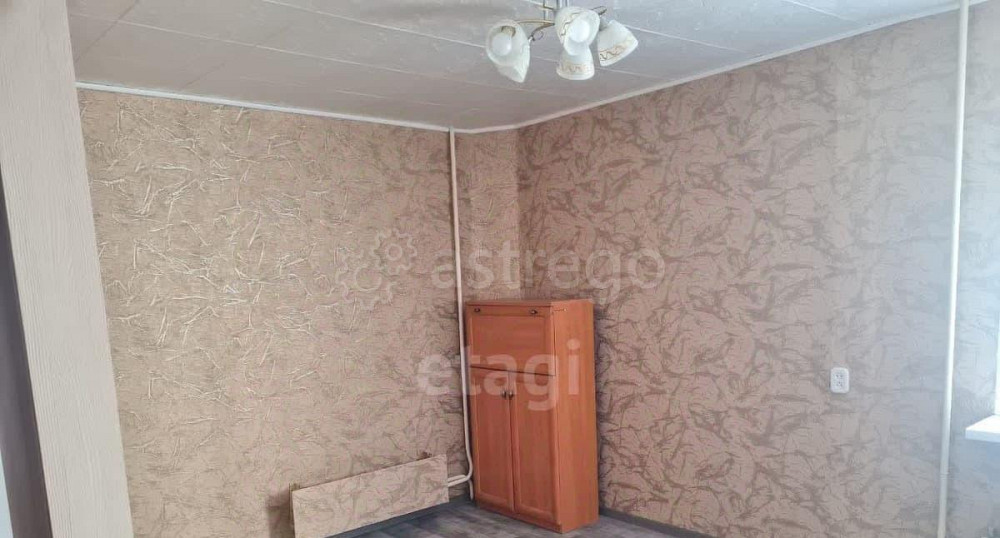1-комн. квартира, 30.5 м2, 3/5 эт. Норильск - изображение 5