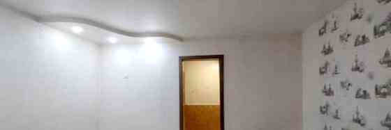 5-комн. квартира, 91 м2, 1/10 эт. Красноярск