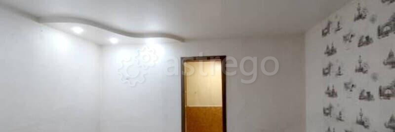 5-комн. квартира, 91 м2, 1/10 эт. Красноярск - изображение 4