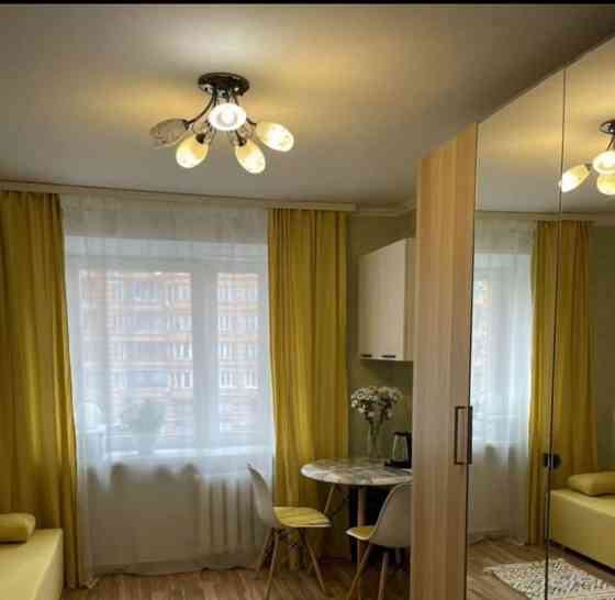 Комната, 12.1 м2, 4/9 эт. Химки