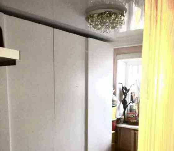 4-комн. квартира, 74 м2, 8/12 эт. Балашиха