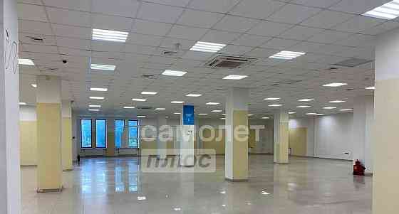 Свободного назначения, 725 м2 Дмитров