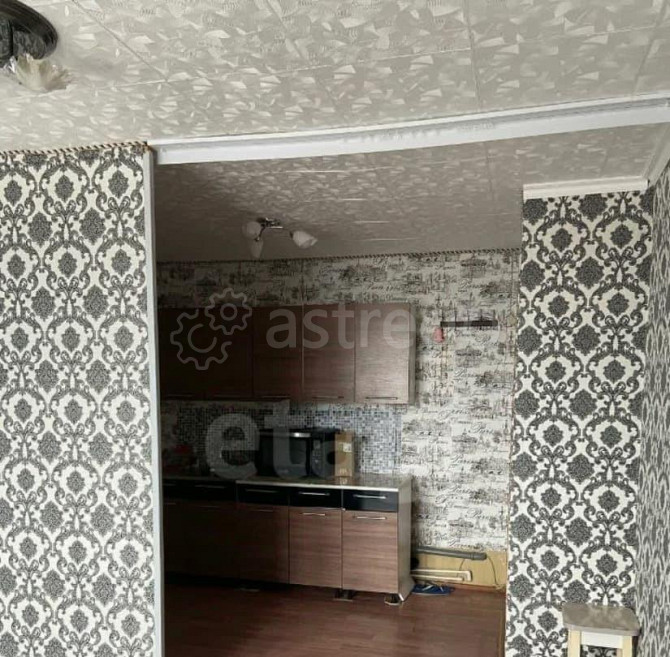 Комната, 19 м2, 12/14 эт. Белгород - изображение 4