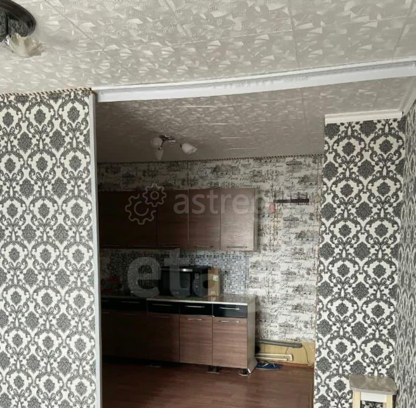 Комната, 19 м2, 12/14 эт. Белгород - изображение 4