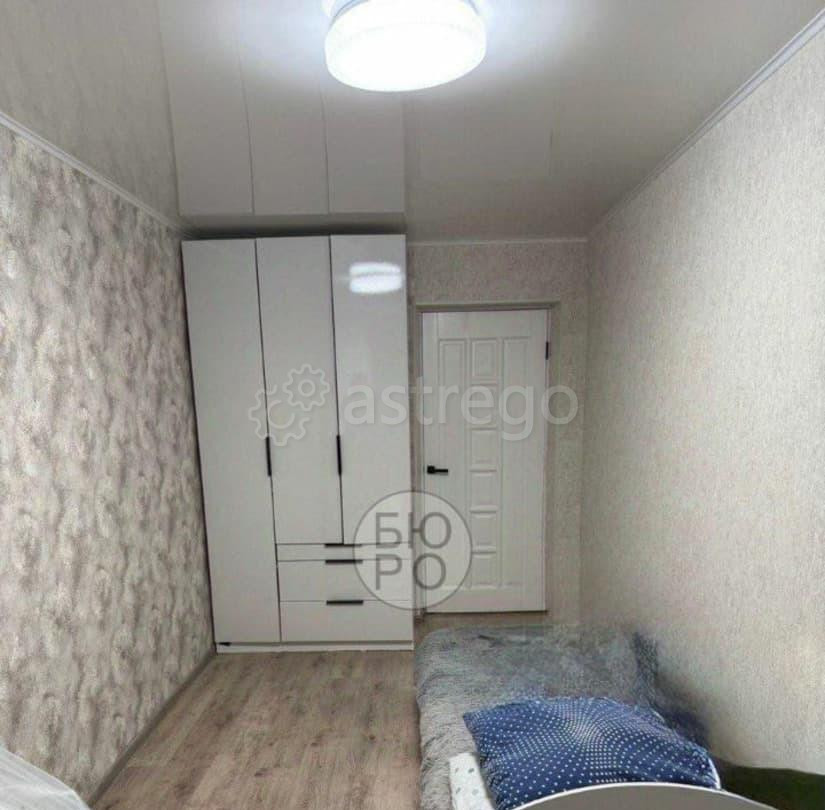 3-комн. квартира, 55 м2, 4/5 эт. Стерлитамак - изображение 3