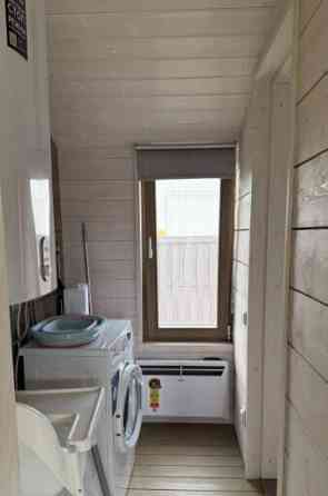 Дом, 100 м2 Ступино