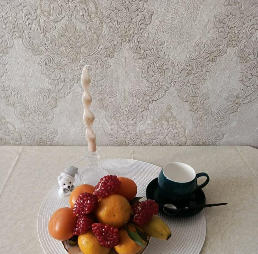 Комната, 11.6 м2, 5/5 эт. Туймазы - изображение 3