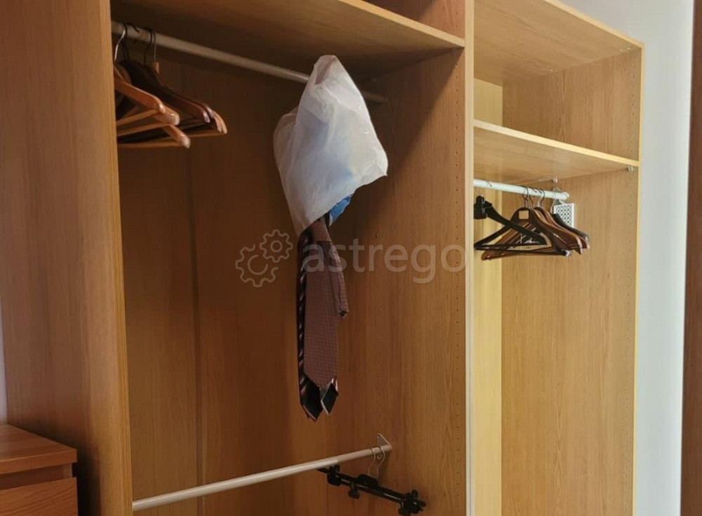 4-комн. квартира, 118.2 м2, 3/3 эт. Новоалтайск - изображение 6