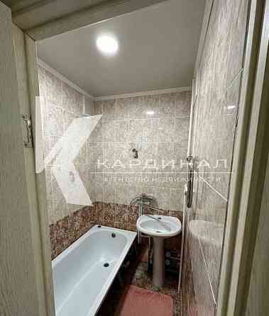 2-комн. квартира, 50 м2, 2/5 эт. Старый Оскол