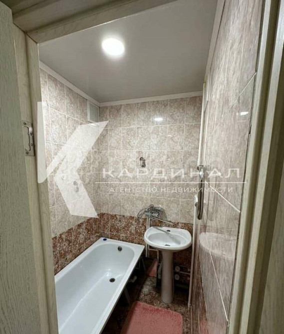 2-комн. квартира, 50 м2, 2/5 эт. Старый Оскол - изображение 4