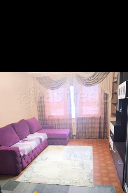 3-комн. квартира, 60 м2, 4/5 эт. Майкоп - изображение 3