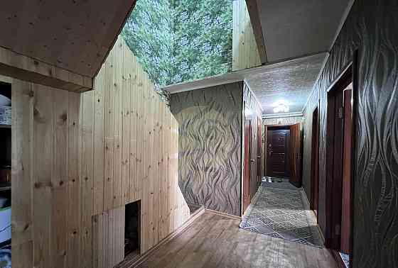 5-комн. квартира, 102.4 м2, 4/4 эт. Старый Оскол