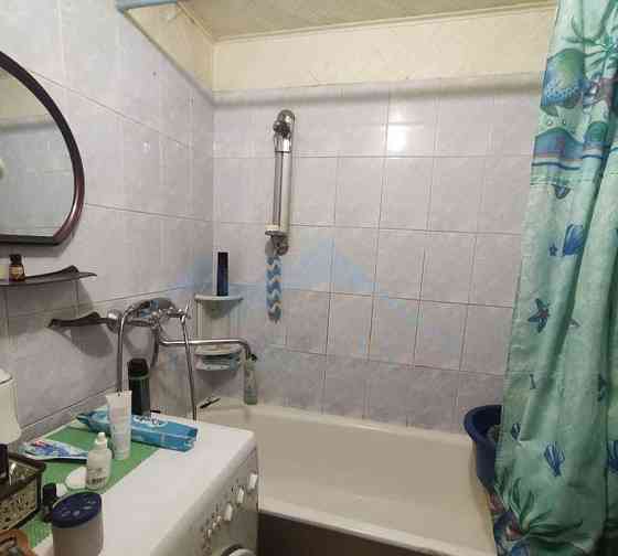 2-комн. квартира, 52.6 м2, 5/9 эт. Норильск