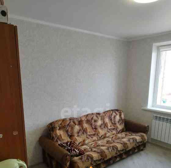 Комната, 12.7 м2, 7/10 эт. Белгород