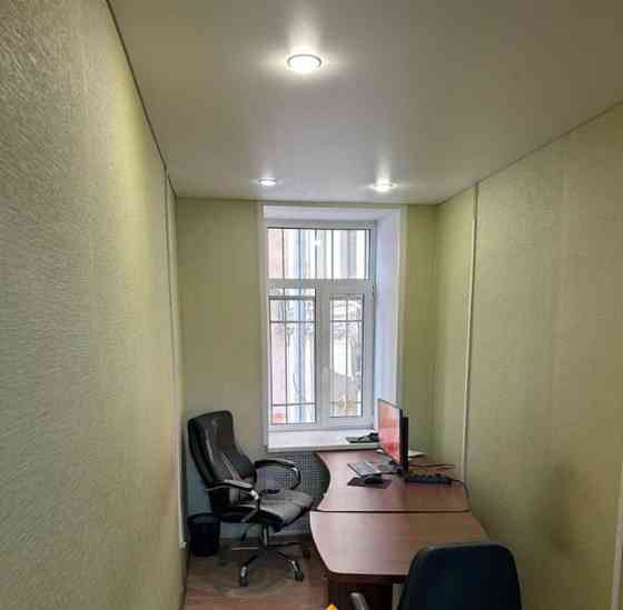 Офис, 76 м2 Санкт-Петербург