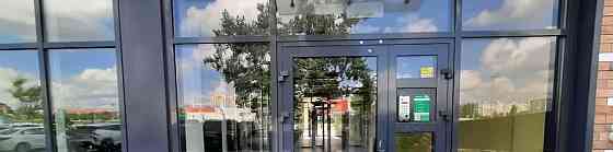 Студия, 70.2 м2, 1/9 эт. Старый Оскол