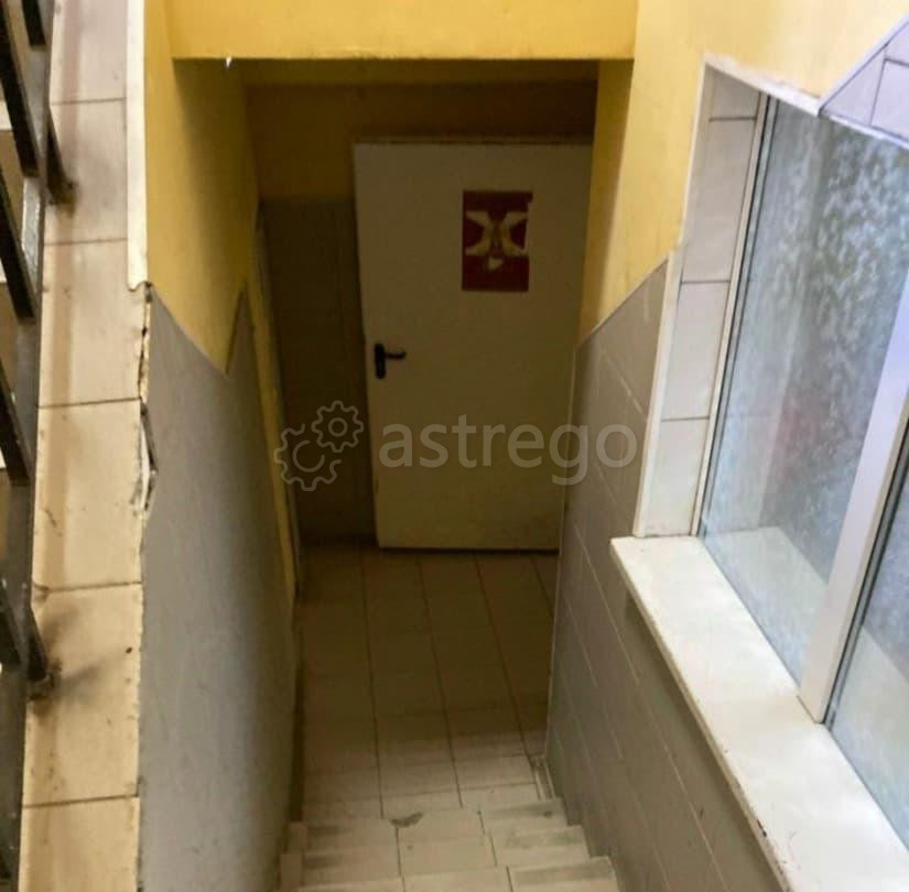 Свободного назначения, 249.7 м2 Уфа - изображение 5