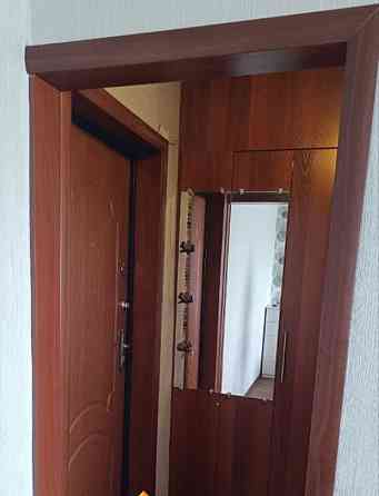 1-комн. квартира, 29.9 м2, 5/5 эт. Минусинск