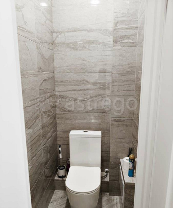 2-комн. квартира, 60 м2, 2/3 эт. Дубовое - изображение 3