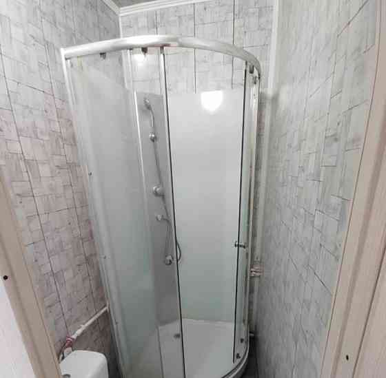 Комната, 9 м2, 8/9 эт. Красноярск