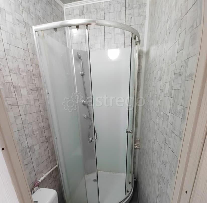 Комната, 9 м2, 8/9 эт. Красноярск - изображение 1