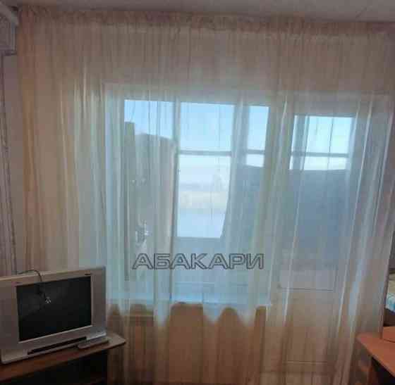 2-комн. квартира, 56 м2, 9/9 эт. Красноярск