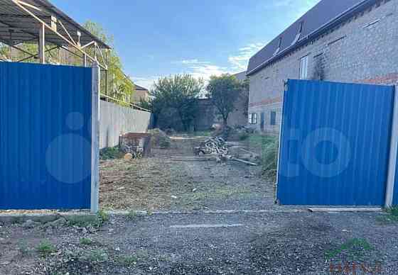 Свободного назначения, 500 м2 Астрахань