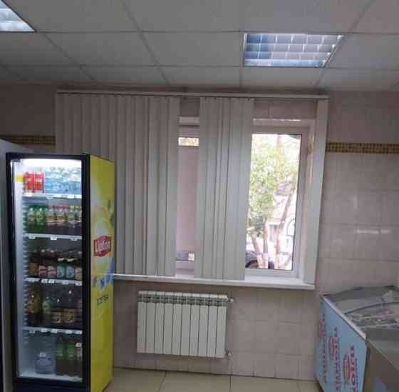 Свободного назначения, 190 м2 Истра