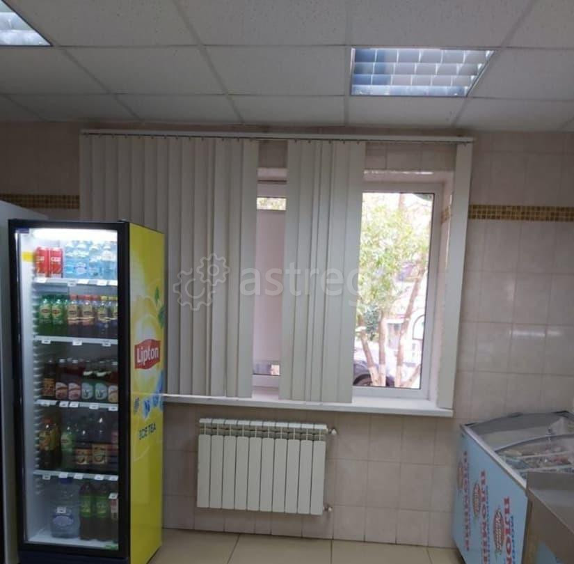 Свободного назначения, 190 м2 Истра - изображение 3