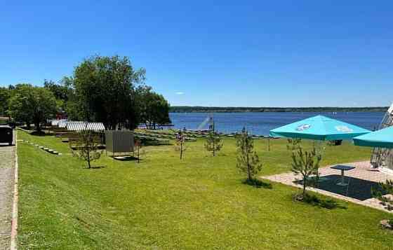 Земельный участок, 20 га Можайск