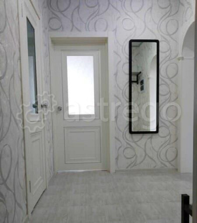 2-комн. квартира, 40 м2, 6/9 эт. Уфа - изображение 5