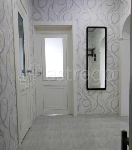 2-комн. квартира, 40 м2, 6/9 эт. Уфа - изображение 5