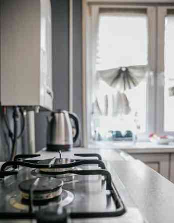 2-комн. квартира, 44 м2, 2/5 эт. Климовск