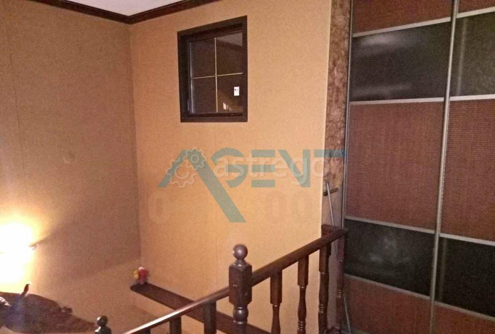 Таунхаус, 126 м2, 3.5 сотки, 2 эт. Дубовое - изображение 7