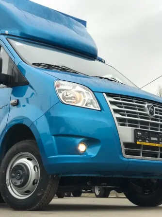 Утилизация бытовой техники на свалку Казань