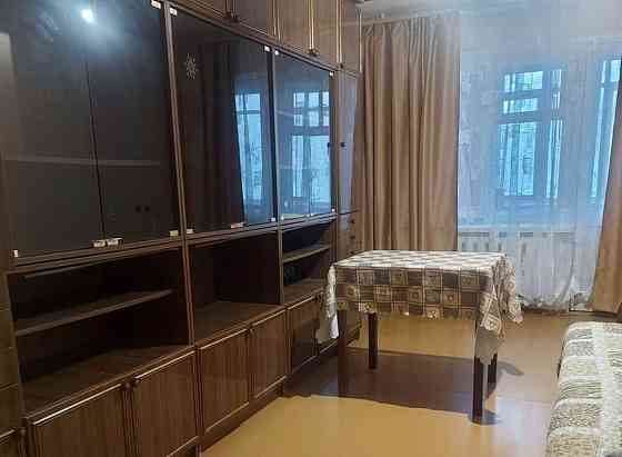 2-комн. квартира, 43 м2, 3/5 эт. Северодвинск