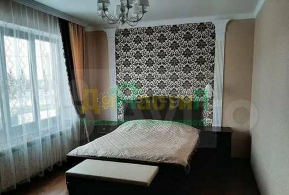 Дом, 190 м2, 15.2 сотки Разумное - изображение 8