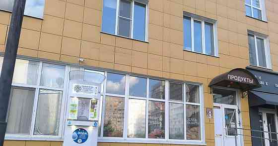 Свободного назначения, 120 м2 Белгород