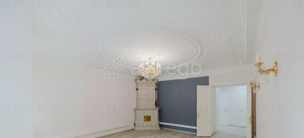 Офис, 155.6 м2 Санкт-Петербург - изображение 5