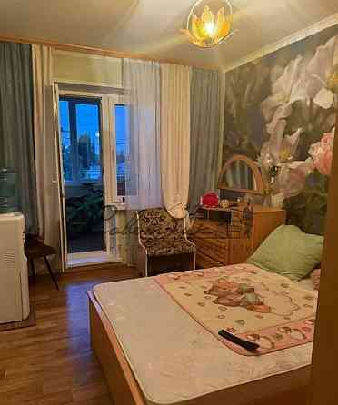 3-комн. квартира, 64 м2, 4/9 эт. Старый Оскол