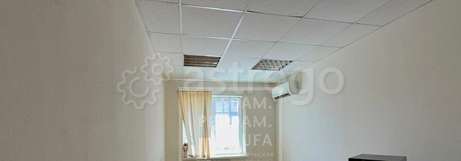 Офис, 60 м2 Уфа - изображение 6